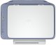 Drukarka atramentowa HP DeskJet 2922 All-in-One (A24HVB) 2