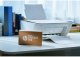 Drukarka atramentowa HP DeskJet 2922 All-in-One (A24HVB) 3