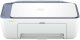 Drukarka atramentowa HP DeskJet 2922 All-in-One (A24HVB) 1