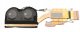 Heatsink assembly for Lenovo 2