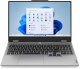 Laptop Lenovo LOQ 15 / 15,6" / Core i5-13450HX / 32GB / 1TB / W11H (83JE007MPB|10M232) 1