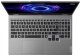 Laptop Lenovo LOQ 15 / 15,6" / Core i5-13450HX / 32GB / 1TB / W11H (83JE007MPB|10M232) 4
