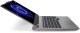 Laptop Lenovo LOQ 15 / 15,6" / Core i5-13450HX / 32GB / 1TB / W11H (83JE007MPB|10M232) 5