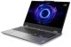 Laptop Lenovo LOQ 15 / 15,6" / Core i5-13450HX / 32GB / 1TB / W11H (83JE007MPB|10M232) 8