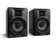M-AUDIO BX5 Pair BT - Para monitorów Bluetooth 1