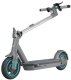 Hulajnoga elektryczna Motus Scooty 10 Gen 6 3