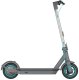 Hulajnoga elektryczna Motus Scooty 10 Gen 6 6