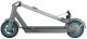 Hulajnoga elektryczna Motus Scooty 10 Gen 6 7