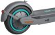 Hulajnoga elektryczna Motus Scooty 10 Gen 6 9