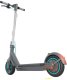 Hulajnoga elektryczna Motus Scooty 10 Gen 6 10
