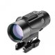 Celownik pryzmatyczny Hawke Prism Sight 6x36 5,56 BDC Dot 1
