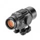 Celownik pryzmatyczny Hawke Prism Sight 6x36 5,56 BDC Dot 2