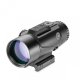 Celownik pryzmatyczny Hawke Prism Sight 6x36 5,56 BDC Dot 3