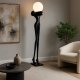 Lampa Hestia-AZ6787 1