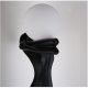 Lampa Hestia-AZ6787 3