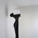 Lampa Hestia-AZ6787 6