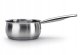 Rondel 16 cm Profi Plus 1,5 L na indukcję 3