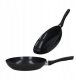Zestaw 2 patelni 24/28 cm Rocca Zwieger 2