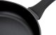 Patelnia 20 cm Nero Galicja 16388 6