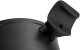 Garnek z pokrywką 3,3 L Nero 20 cm 7