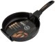 Patelnia 24 cm Nero Galicja 16395 1