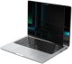 Filtr Spigen Folia prywatyzująca Spigen Safe View do Apple MacBook Pro 14 M1 / M2 / M3 / M4 / M5 2021-2025 Privacy 1