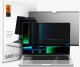Filtr Spigen Folia prywatyzująca Spigen Safe View do Apple MacBook Pro 14 M1 / M2 / M3 / M4 / M5 2021-2025 Privacy 2