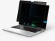 Filtr Spigen Folia prywatyzująca Spigen Safe View do Apple MacBook Pro 14 M1 / M2 / M3 / M4 / M5 2021-2025 Privacy 3