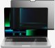 Filtr Spigen Folia prywatyzująca Spigen Safe View do Apple MacBook Pro 14 M1 / M2 / M3 / M4 / M5 2021-2025 Privacy 5