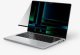 Filtr Spigen Folia prywatyzująca Spigen Safe View do Apple MacBook Pro 14 M1 / M2 / M3 / M4 / M5 2021-2025 Privacy 7