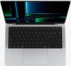 Filtr Spigen Folia prywatyzująca Spigen Safe View do Apple MacBook Pro 14 M1 / M2 / M3 / M4 / M5 2021-2025 Privacy 9