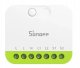 Sonoff Dwukanałowy mini przełącznik Sonoff MINI-ZB2GS ZigBee 1