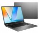 Laptop Asus TP3407SA-DS74T Ultra 7 256V/14" WUXGA (1920x1200) TouchScreen OLED/16GB/SSD 1TB/BT/BLKB/x360/Win 11 Matte Gray 1