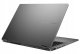Laptop Asus TP3407SA-DS74T Ultra 7 256V/14" WUXGA (1920x1200) TouchScreen OLED/16GB/SSD 1TB/BT/BLKB/x360/Win 11 Matte Gray 7