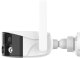 Kamera I4 Panoramic IP WiFi 4MP 3.6mm IR 30 m  180 widzenia Zintronic IKTW430PANV1 3