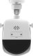 Kamera I4 Panoramic IP WiFi 4MP 3.6mm IR 30 m  180 widzenia Zintronic IKTW430PANV1 4