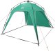 vidaXL Namiot Instant Zielony morski 260 x 260 x 197 cm Stal 2