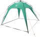 vidaXL Namiot Instant Zielony morski 260 x 260 x 197 cm Stal 4