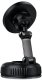 TECH-PROTECT MM25W-V8 QI2.2 MAGNETIC MAGSAFE WINDSHIELD & DASHBOARD CAR MOUNT WIRELESS CHARGER 25W BLACK 3