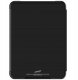 Etui Skinarma Trax do Kindle 11 gen. 6"  czarny 2