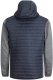 Jack&Jones kurtka pikowana JJEMULTI QUILTED JACKET 12182242 GREY MELANGE/SET-IN SLE L 7