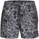 Jack&Jones szorty kąpielowe JPSTMAUI JJSWIM AGP RESORT AKM 12277731 TAP SHOE M 1