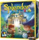 Rebel Gra planszowa Splendor Kids (edycja polska) 1