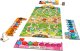 Rebel Gra planszowa Splendor Kids (edycja polska) 2