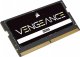 Pamięć do laptopa Corsair Vengeance, SODIMM, DDR5, 24 GB, 4800 MHz, CL40 (CMSX24GX5M1A4800C40) 2