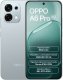 Smartfon Oppo  (6932169381154) 1