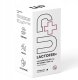 UP HEALTH PHARMA_Lactofer+ suplement diety 45 kapsułek 1