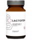 UP HEALTH PHARMA_Lactofer+ suplement diety 45 kapsułek 2
