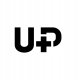 UP HEALTH PHARMA_Lactofer+ suplement diety 45 kapsułek 4