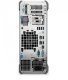 T160 6315P 16GB 480GB SSD iDEn 3Y Dell 2